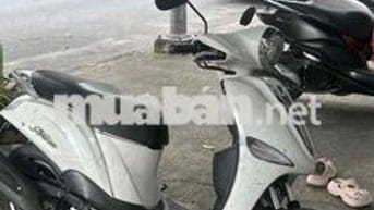 xe nữ đi tan nát chính chủ