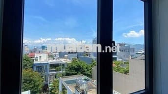 |🔥 TRỐNG SẴN | CĂN HỘ STUDIO CỬA SỔ LỚN THOÁNG MÁT 🌿✨