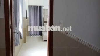 Căn hộ mini tiện nghi full nội thất giá hợp lí quận 7