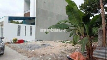 Chủ ngộp cần bán gấp, bán đất bình dương
