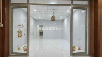 Nhà Mới Đẹp Khu Vip Cư Xá Lữ Gia , DT: 4x16m