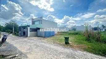 Đất Phú Mỹ, tp Hồ Chí Minh giá rẻ