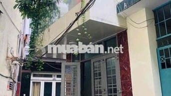 🏡CHO THUÊ NHÀ LÊ QUANG ĐỊNH, BÌNH THẠNH, 2PN, 2WC