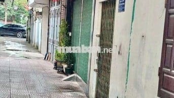 Bán nhà Cầu Diễn - 63m² - 11.5 tỷ - Dân xây - Phân lô 15m ôtô tránh