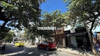 “Nhà đẹp vào ở ngay – Tô Hiệu, Liên Chiểu – giá tốt 6.3 tỷ TL”