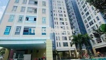 BÁN NHANH VALEO 3pn Diện tích khủng