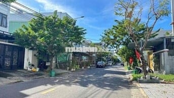 bán đất mặt tiền nguyễn thị cận