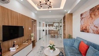 Cần bán căn conic boulevard , 3 phòng ngủ , 114m , giá chỉ 3,7 tỷ