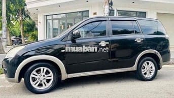 Mitsubishi Zinger 2009 GLS 2.4 MT - 120000 km