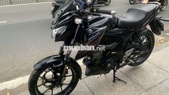 Suzuki GSX bandit 150 2022 mới 90% Bstp chính chủ