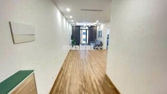 BÁN CĂN HỘ 3 PHÒNG NGỦ TẠI HÀ NỘI PARAGON CẦU GIẤY