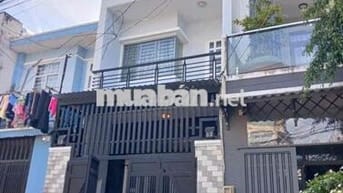 cho thuê nhà nguyên căn 2 lầu đường nội bộ gò xoài