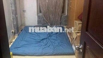 CHO THUÊ PHÒNG TRỌ 112 NGỌC KHÁNH, BA ĐÌNH, HÀ NỘI. 2,5 TR/THÁNG
