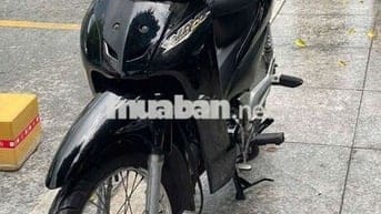 Honda wave A 2010 mới 90% Bstp chính chủ