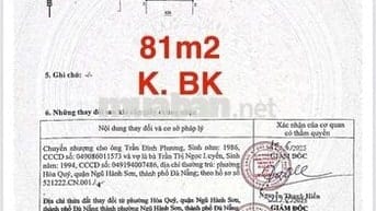 💥Kiệt Bình Kỳ, đường Ô tô tránh nhau, thông tứ hướng