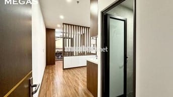 CHO THUÊ STUDIO FULL NỘI THẤT MỚI TINH NGAY THUỴ KHUÊ - TÂY HỒ