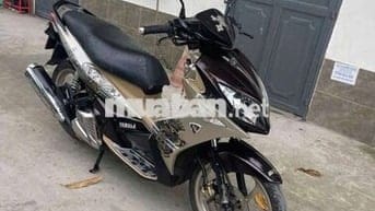 Cọp Nouvo 4