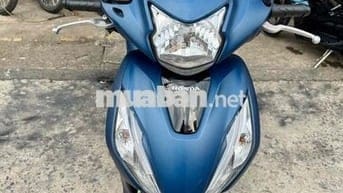 🔴🔴 Vision xanh nhám T9/2022 siêu mới có trả góp