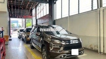 Mitsu Xpander 2022 Premium 1.5 AT lướt chính hãng