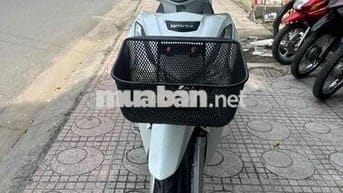 future led xe đẹp máy zin ( hổ trợ góp 0d)