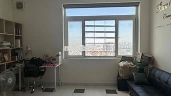 PASS SLOT TRỌ NHÀ CHUNG CƯ LỮ GIA PLAZA