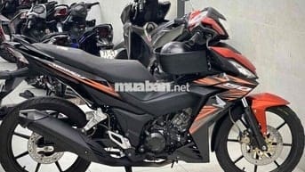winner v1 Góp 9tr nhận xe Bao nợ xấu