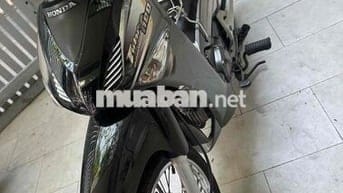 chính chủ mua mới xe rin kỳ giấy sang tên ngay