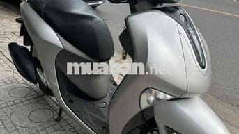 janus xe đẹp máy zin ( hổ trợ gop 0d)