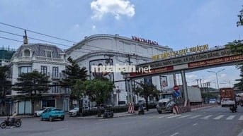 SIÊU PHẨM NHÀ NÁT 💥 GIÁ ĐẦU TƯ - 99M2 - ( 5 x 20m ) CHỈ 4 TỶ