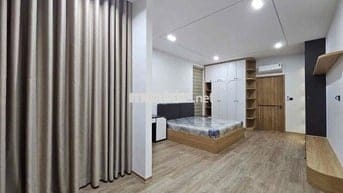 CHO THUÊ SHOPHOUSE GÓI 7 TRỤC  CHÍNH KẾT HỢP VỪA Ở VỪA KINH DOANH