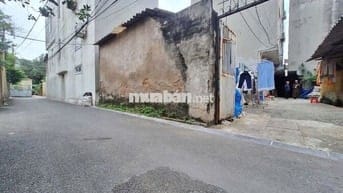 Bán đất thôn Đìa, xã Phúc Thịnh, TP Hà Nội. Gần đường Võ Văn Kiệt và