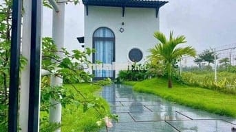 Cho thuê nhà vườn Nam Hoà Xuân- Diện tích đất 100m2, dt xây dựng 28m2