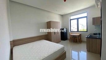 CĂN HỘ STUDIO GIÁ TỐT GẦN BIỂN KHU SƠN TRÀ