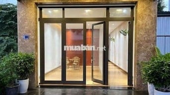 🛑 MẶT BẰNG RIÊNG BIỆT: ĐƯỜNG 29/3