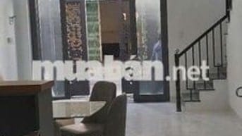 VC CHO THUÊ NHÀ NGUYÊN CĂN MỚI XÂY 2 TẦNG FULL NỘI THẤT BẮC NHA TRANG