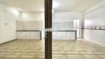 2 PHÒNG NGỦ 40M2 - CUỐI HƯƠNG LỘ 2