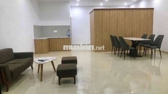✅ CHO THUÊ MB 80M2, MT 10M5 CÓ CHỖ Ở LẠI, FULL NT, ĐỐI DIÊN BẾN XE ĐN✅