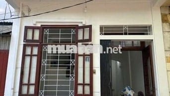 CHO THUÊ NHÀ NGUYÊN CĂN 3 TẦNG – TÂN MAI, HÀ NỘI
