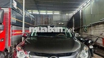 BT50 trùm mền 3v7km.