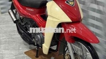 xipo 120