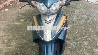 Zupiter mx máy thái zin bs 65 chính chủ