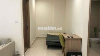 Bán 1N+1 43m2 toà S205 FULL nội thất giá 4 tỷ bao phí.