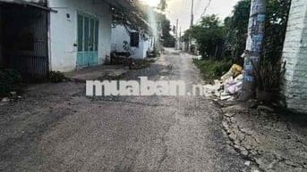NGỘP NẶNG 12 TỶ GIẢM CÒN 8 TỶ - SHR CÓ NHÀ VÀ XƯỞNG TRÊN ĐẤT