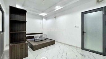CHO THUÊ MBKD TOẠ LẠC TRUNG TÂM TÂN PHÚ