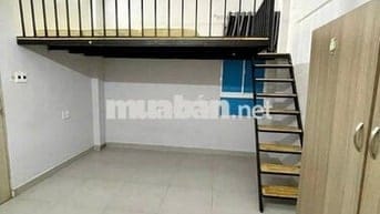 SIÊU PHẨM PHÒNG TRỌ GIÁ TỐT CÓ GÁC ĐƯỜNG DƯƠNG QUẢNG HÀM