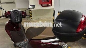 BÁN XE LEAD ĐỜI 2023 CHẠY ĐƯỢC 10K KM