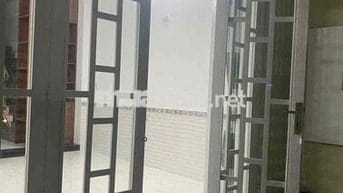 🏡 BÁN NHÀ 2 TẦNG 2 MÊ KIỆT Ô TÔ NGUYỄN MỘNG TUÂN (LIÊN CHIỂU)