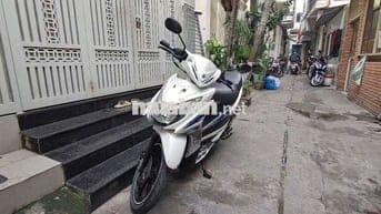 Dư dùng cần bán