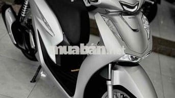 Sh150i 2022 Odo6k Biển số đẹp chính chủ ký 🔥🔥