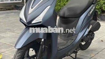 Kymco candy 50cc dk 2022 chính chủ  Máy zin êm tít